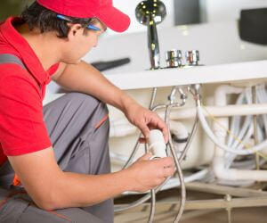 About Sewer Line Replacement Galeton, CO